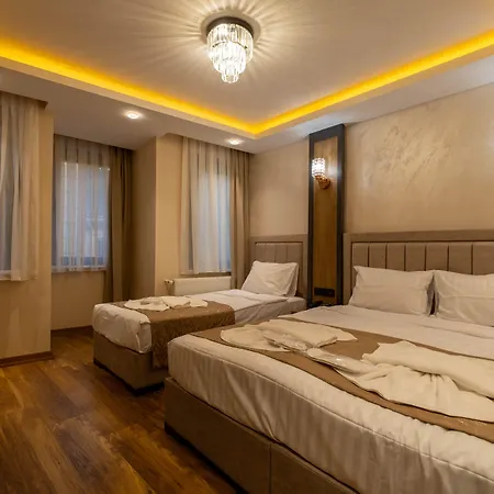 Hopefull ホームステイ *