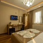 Hopefull Homestay Istanbul