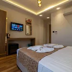 Homestay Hopefull Istanbul