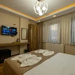 Hopefull Homestay Istanbul