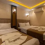 Hopefull Homestay Istanbul