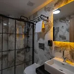 Homestay Hopefull Istanbul
