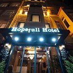 Hopefull