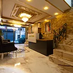 Hopefull Homestay *
