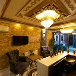 Hopefull Homestay