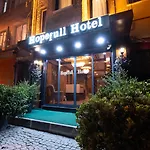 Hopefull * Istanbul