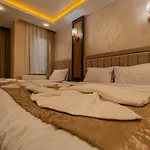Hopefull Homestay Istanbul