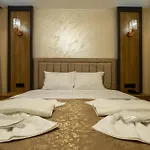 Hopefull Homestay