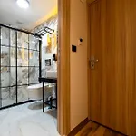 Hopefull Homestay Istanbul