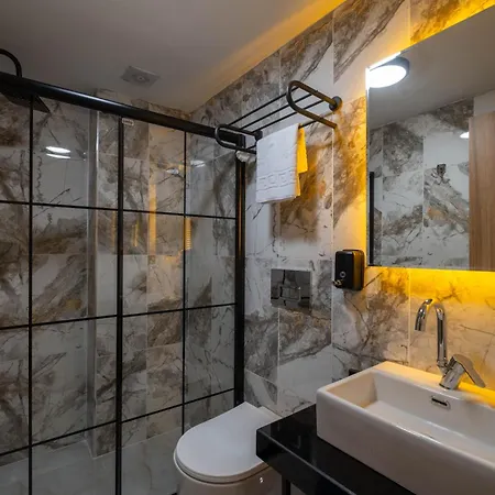 Homestay szállás Hopefull