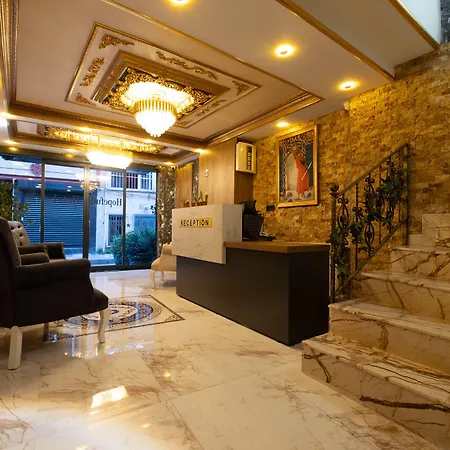 Hopefull Δωμάτια σε οικογενειακή κατοικία *