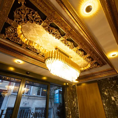 Δωμάτια σε οικογενειακή κατοικία Hopefull *