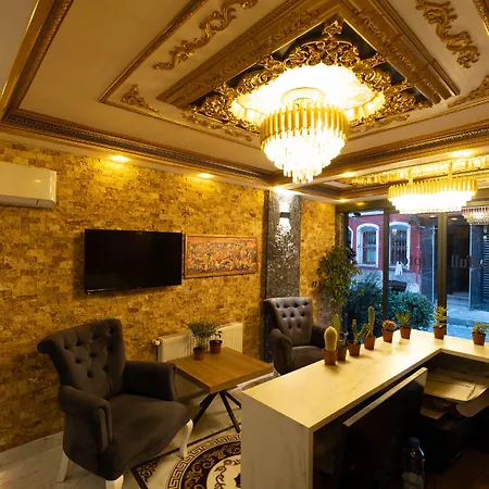 Hopefull Homestay szállás